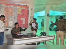 सिहोरा सांप्रदायिक हिंसा: अब तक 60 से ज्यादा लोगों की गिरफ्तारी, पांच पर FIR दर्ज