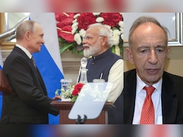 'PM मोदी ने रूस को यूक्रेन पर परमाणु हमला करने से रोका', पोलैंड के उप विदेश मंत्री का बड़ा दावा