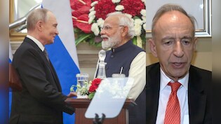 'PM मोदी ने रूस को यूक्रेन पर परमाणु हमला करने से रोका', पोलैंड के उप विदेश मंत्री का बड़ा दावा