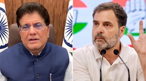 BJP Hits Out At Rahul Gandhi's 'Fake Farmer Narrative', Assures PM Will Protect Farmers