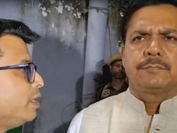 'More Congress Leaders Will Join': Assam's Bhupen Borah After Meeting Amit Shah