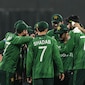Dont Have To Bother About Pace: Pakistan Captain Salman Agha After Entering T20 World Cup Super Eight