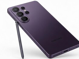 इंतजार खत्म! Samsung Galaxy S26 Ultra इस दिन हो रहा है लॉन्च, डिजाइन में आया सबसे बड़ा बदलाव