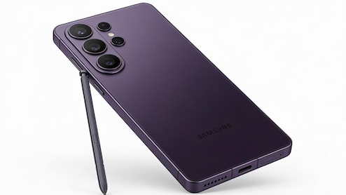 इंतजार खत्म! Samsung Galaxy S26 Ultra इस दिन हो रहा है लॉन्च, डिजाइन में आया सबसे बड़ा बदलाव