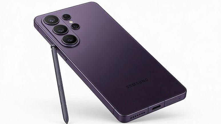 इंतजार खत्म! Samsung Galaxy S26 Ultra इस दिन हो रहा है लॉन्च, डिजाइन में आया सबसे बड़ा बदलाव