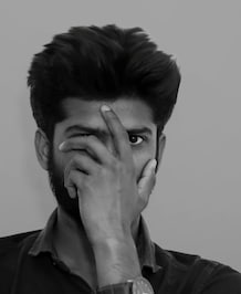 8 Signs Exam Pressure Is Taking Over Your Life