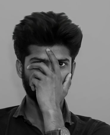 8 Signs Exam Pressure Is Taking Over Your Life