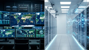 'God-Complex': Anthropic CEO Under Fire As Pentagon Pressurises AI Giant