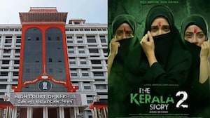 'Censor Board Didn't Apply Mind': Kerala Story 2 Stayed Day Before Release