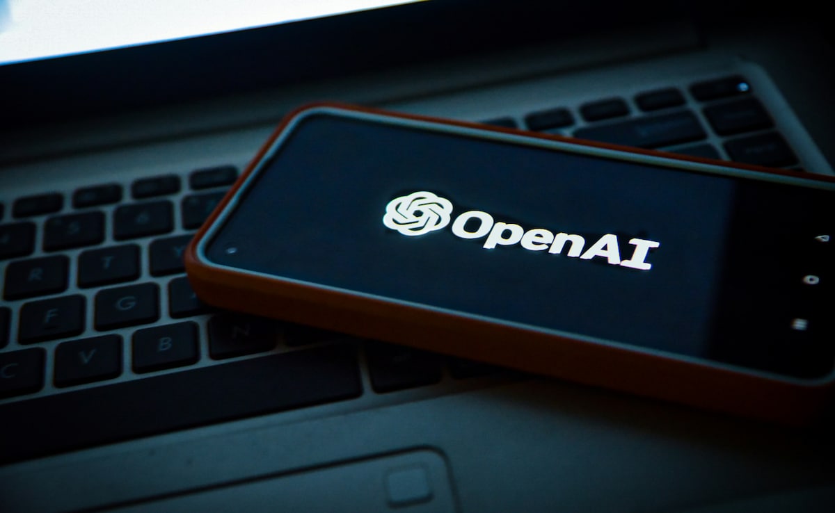 OpenAI Abandons ChatGPT’s Adult Mode, Days After Shutting Down Sora