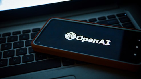 OpenAI Abandons ChatGPT's Adult Mode, Days After Shutting Down Sora