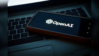 OpenAI Raises $110 Billion Funds From Amazon, Nvidia, SoftBank