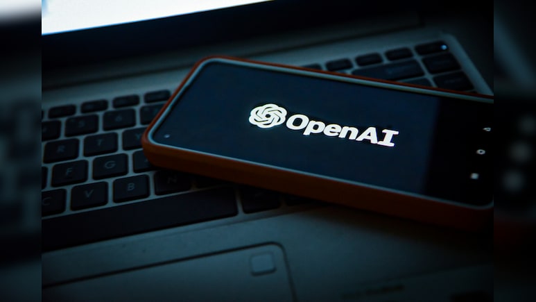 OpenAI Raises $110 Billion Funds From Amazon, Nvidia, SoftBank