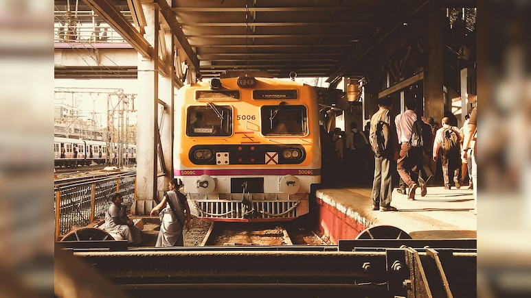 Govt To Trim Up To 4% Stake In IRFC Via OFS &mdash; Check Floor Price