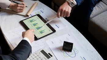 Stock Picks Today: Suzlon, SBI, Tata Steel, Kalyan Jewellers And More On Brokerage Radar