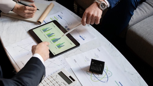 Stock Picks Today: Suzlon, SBI, Tata Steel, Kalyan Jewellers And More On Brokerage Radar