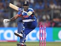 IND vs USA: किसने रचा इतिहास, किसके नाम पर लगा धब्बा? भारत बनाम यूएसए मैच में बने 10 बड़े रिकॉर्ड