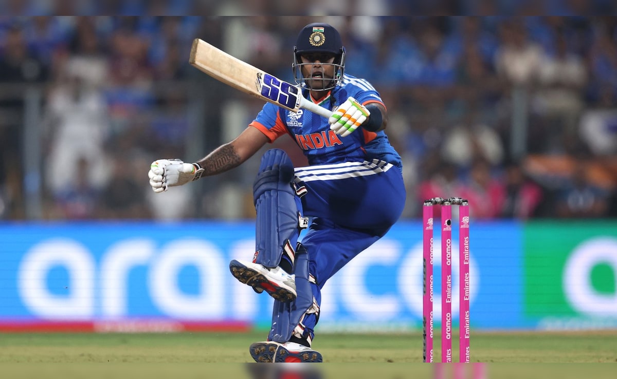 IND vs USA: किसने रचा इतिहास, किसके नाम पर लगा धब्बा? भारत बनाम यूएसए मैच में बने 10 बड़े रिकॉर्ड