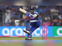 IND vs USA: किसने रचा इतिहास, किसके नाम पर लगा धब्बा? भारत बनाम यूएसए मैच में बने 10 बड़े रिकॉर्ड