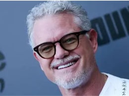 Grey's Anatomy Actor Eric Dane Opens Up About His ALS Progression: What You Need To Know About The Disease