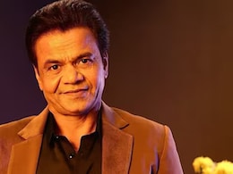 Rajpal Yadav Assures To Meet Gurukul Students Who Sent Him Money From Their Pocket Savings While He Was In Jail