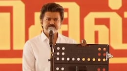 Tamil Nadu's 'Jana Nayagan' Twist: Is Vijay About To Leap From Mass Hero To Chief Minister's Chair?