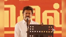 Vijay's 'Stand-Up Comic' Jab At MK Stalin, And A Jallikattu Parallel