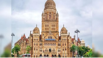 BMC Education Budget 2026-27: Upgraded Libraries To Financial Assistance Scheme &mdash; Check Key Highlights