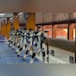 India To Host Asian Shooting Championship 2027 With Olympic Quota Places At Stake