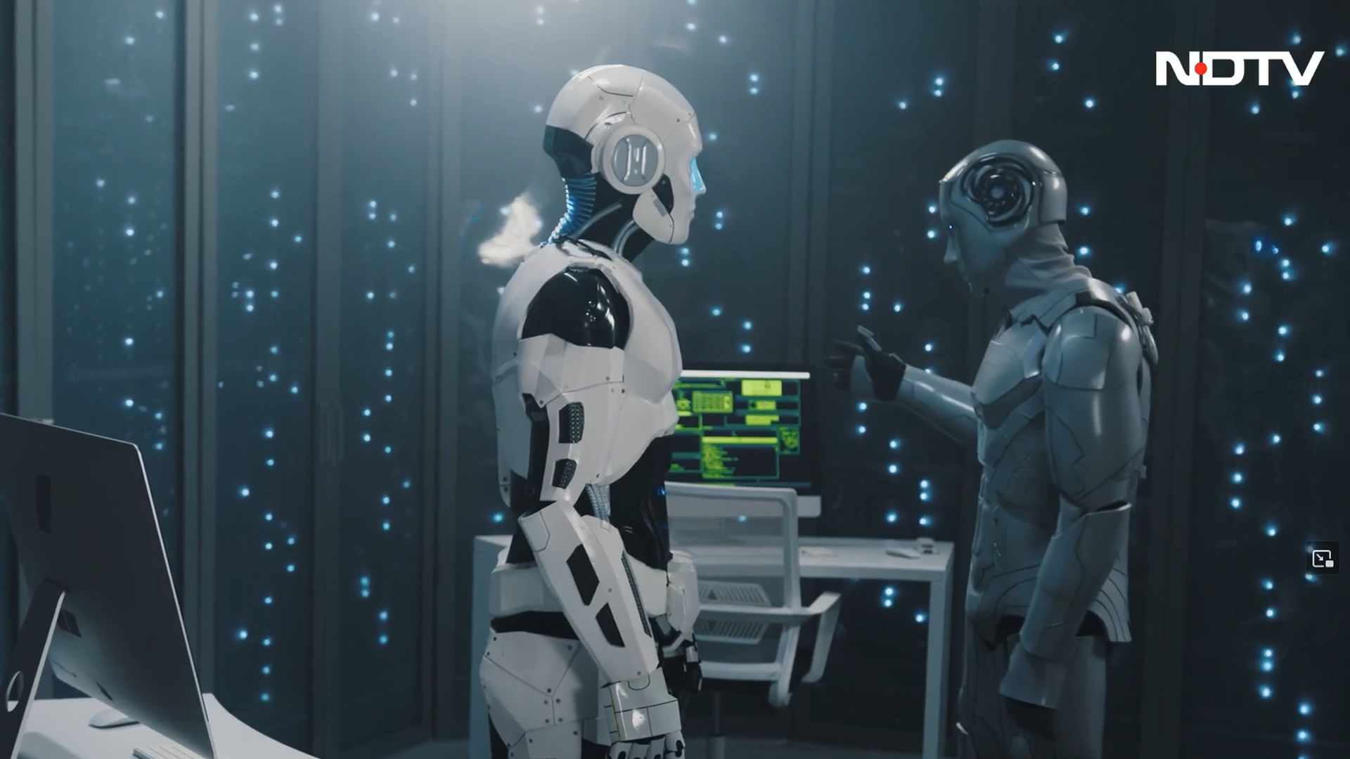 What Is Moltbook? AI-Only Social Network Exposes Major Security Risks