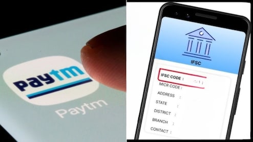 Paytm से बैंक का IFSC कोड कैसे पता करें? यहां जान लें सबसे आसान तरीका