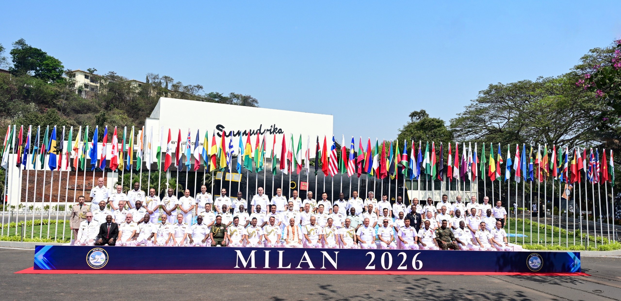 Latest and Breaking News on NDTV Latest and Breaking News on NDTV