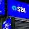 State Bank Of India Overtakes TCS To Become Fourth Most Valued Company