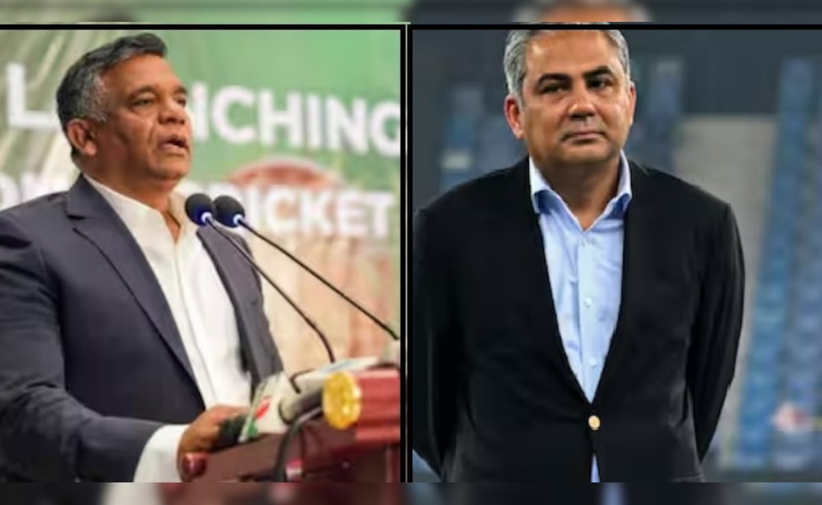 न घर के ना घाट के.. पाकिस्तान के खेल में फंस गया बांग्लादेश, दोस्ती के नाम पर पाक का धोखा