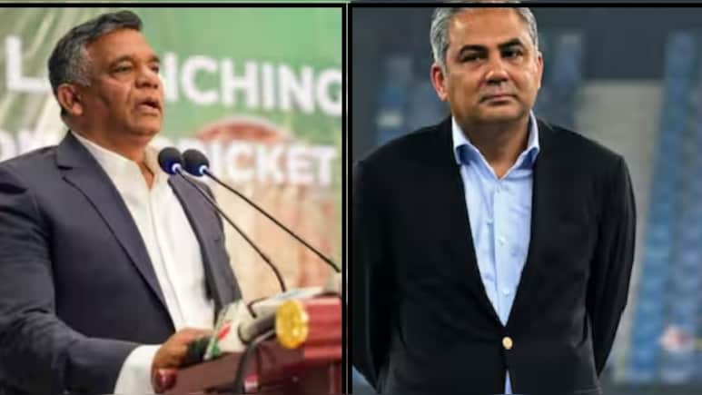 न घर के ना घाट के.. पाकिस्तान के खेल में फंस गया बांग्लादेश, दोस्ती के नाम पर पाक का धोखा