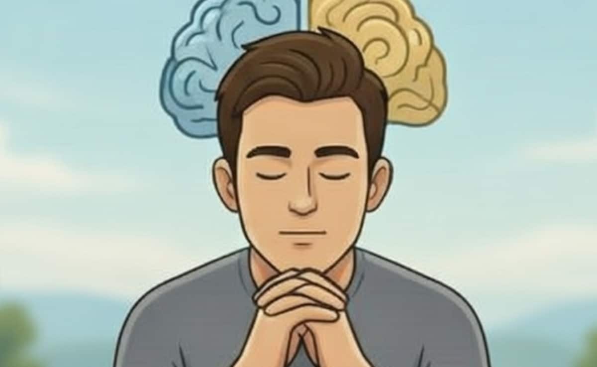 तन ही नहीं, मन के लिए भी आराम है जरूरी! जानें यूनानी चिकित्सा पद्धति क्या कहती है?