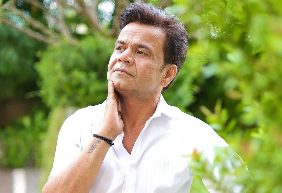 राजपाल यादव को कर्ज देने वाले बिजनेसमैन ने सुनाई आपबीती, बोले- मैं एक्टर के घर जाकर रोया-गिड़गिड़ाया लेकिन