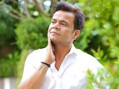 राजपाल यादव को कर्ज देने वाले बिजनेसमैन ने सुनाई आपबीती, बोले- मैं एक्टर के घर जाकर रोया-गिड़गिड़ाया लेकिन