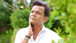Rajpal Yadav:'मी रडलो, तो नडला'; राजपाल यादवने कसं फसवंल? कर्ज देणाऱ्या व्यावसायिकानं सगळंच बाहेर काढलं