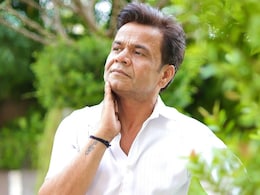 राजपाल यादव को कर्ज देने वाले बिजनेसमैन ने सुनाई आपबीती, बोले- मैं एक्टर के घर जाकर रोया-गिड़गिड़ाया लेकिन