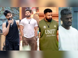 <i>The 50</i>: Mr Faisu, Shiv Thakare, Rajat Dalal And Immortal Kaka Secure Top 4 Spots In Grand Finale