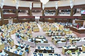 मानसून सत्र में UCC बिल लाने की तैयारी में सरकार, लिव-इन रिलेशनशिप, तलाक... और क्या बदलेगा
