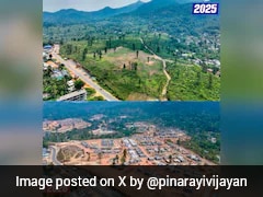 Politics Of Rehabilitation: Why Wayanad Is In Focus Ahead Of Kerala Polls