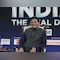 NDTV Profit Conclave 2026: India on Track to Become $30 Trillion Economy by 2047, Says Piyush Goyal