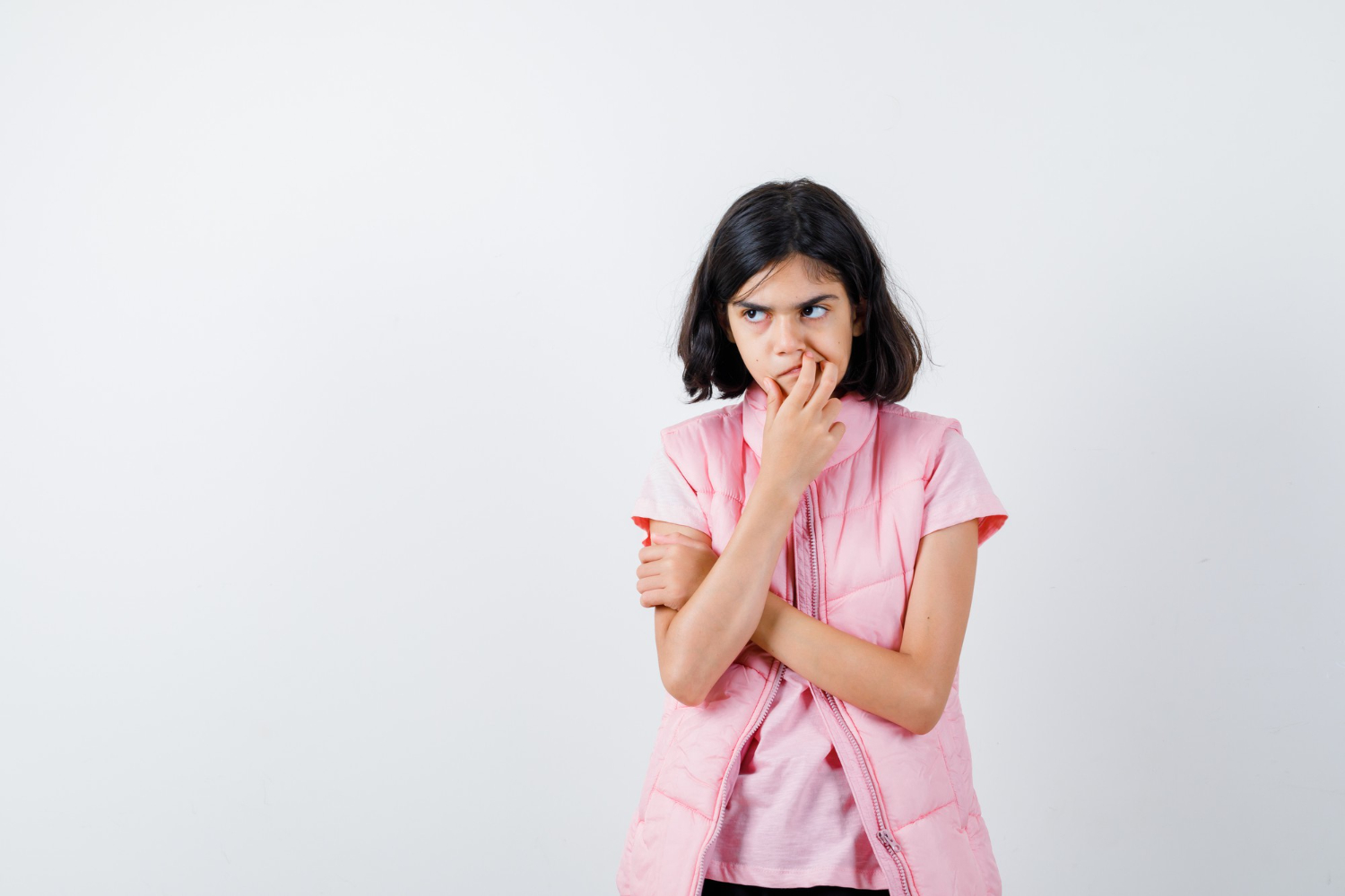 Exam Stress And Unhealthy Coping Mechanisms: How To Spot Bad Habits Early