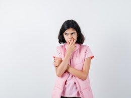 Exam Stress And Unhealthy Coping Mechanisms: Psychologist Shares How To Spot And Change Habits Early