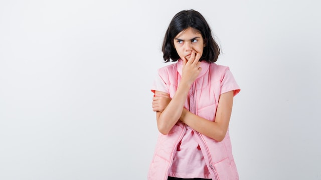 Exam Stress And Unhealthy Coping Mechanisms: Psychologist Shares How To Spot And Change Habits Early