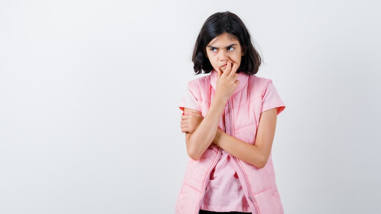 Exam Stress And Unhealthy Coping Mechanisms: Psychologist Shares How To Spot And Change Habits Early