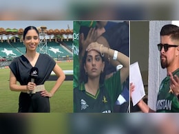 गजब बेइज्जती है भाई.. नीदरलैंड से जीत के बाद भी पाकिस्तान टीम पर भड़की पूर्व PAK क्रिकेटर की बेटी