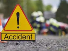 Balaghat Accident: बालाघाट-गोंदिया हाइवे पर फिर दर्दनाक हादसा, डिवाइडर से टकराई बाइक, एक की मौत; एक गंभीर
